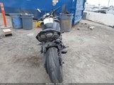 YAMAHA FZ8 NC JYARN27YXBA000077 снимка