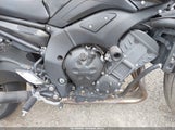YAMAHA FZ8 NC JYARN27YXBA000077 снимка