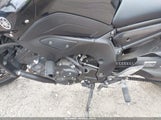 YAMAHA FZ8 NC JYARN27YXBA000077 снимка