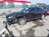 KIA OPTIMA EX 5XXGN4A7XEG290370 снимка