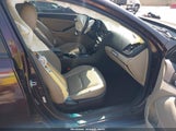 KIA OPTIMA EX 5XXGN4A7XEG290370 снимка