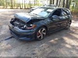 VOLKSWAGEN GOLF GTI 2.0T AUTOBAHN/2.0T S/2.0T SE 3VW447AU4JM255116 photo