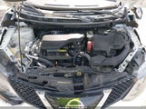 NISSAN ROGUE SPORT S/SL/SV JN1BJ1CR9KW347948 photo