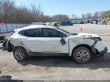 NISSAN ROGUE SPORT S/SL/SV JN1BJ1CR9KW347948 photo