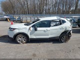 NISSAN ROGUE SPORT S/SL/SV JN1BJ1CR9KW347948 снимка