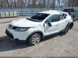 NISSAN ROGUE SPORT S/SL/SV JN1BJ1CR9KW347948 photo