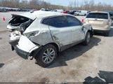 NISSAN ROGUE SPORT S/SL/SV JN1BJ1CR9KW347948 photo