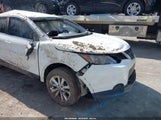 NISSAN ROGUE SPORT S/SL/SV JN1BJ1CR9KW347948 снимка