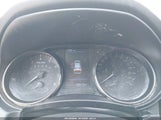 NISSAN ROGUE SPORT S/SL/SV JN1BJ1CR9KW347948 photo