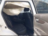 NISSAN ROGUE SPORT S/SL/SV JN1BJ1CR9KW347948 photo