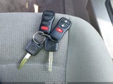 NISSAN ALTIMA 3.5 SE 1N4BL11D53C347744 снимка