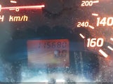NISSAN ALTIMA 3.5 SE 1N4BL11D53C347744 снимка