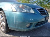 NISSAN ALTIMA 3.5 SE 1N4BL11D53C347744 снимка