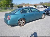 NISSAN ALTIMA 3.5 SE 1N4BL11D53C347744 снимка