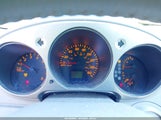 NISSAN ALTIMA 3.5 SE 1N4BL11D53C347744 снимка
