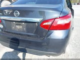 NISSAN ALTIMA 2.5 S 1N4AL3AP7JC269966 photo