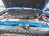 FORD RANGER SUPER CAB 1FTZR45E32TA36386 снимка