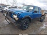 FORD RANGER SUPER CAB 1FTZR45E32TA36386 снимка