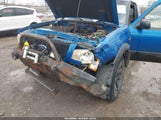 FORD RANGER SUPER CAB 1FTZR45E32TA36386 снимка