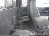FORD RANGER SUPER CAB 1FTZR45E32TA36386 снимка