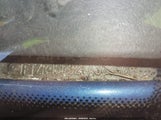 FORD RANGER SUPER CAB 1FTZR45E32TA36386 снимка