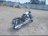 HARLEY-DAVIDSON FLHRCI 1HD1FRW143Y731350 снимка
