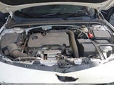 CHEVROLET MALIBU LT 1G1ZD5ST6KF136593 снимка
