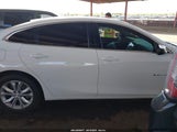 CHEVROLET MALIBU LT 1G1ZD5ST6KF136593 снимка