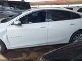 CHEVROLET MALIBU LT 1G1ZD5ST6KF136593 снимка
