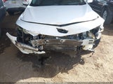 CHEVROLET MALIBU LT 1G1ZD5ST6KF136593 снимка