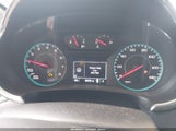 CHEVROLET MALIBU LT 1G1ZD5ST6KF136593 снимка