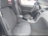 CHEVROLET MALIBU LS 1G1ZG57B49F241523 photo