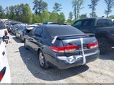 HONDA ACCORD 2.4 EX 1HGCM56864A025207 снимка