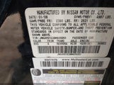 INFINITI M35 JNKAY01E28M605051 снимка