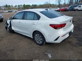 KIA RIO S 3KPA24AD7ME420438 снимка