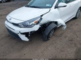 KIA RIO S 3KPA24AD7ME420438 снимка