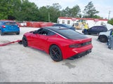 NISSAN Z PERFORMANCE JN1BZ4BH2SM411231 снимка