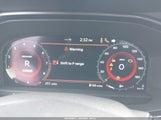 NISSAN Z PERFORMANCE JN1BZ4BH2SM411231 снимка