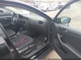 VOLKSWAGEN JETTA 1.4T S 3VW267AJ3GM370936 fotografie