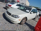 INFINITI I35 LUXURY JNKDA31AX2T020070 снимка