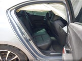 ACURA TLX V6 TECH 19UUB2F58GA005219 снимка