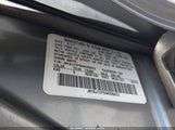 NISSAN ROGUE SPORT SL JN1BJ1CP5HW008403 снимка