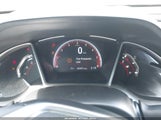 HONDA CIVIC SPORT 2HGFC2F85KH600037 снимка