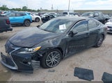 LEXUS ES 350 58ABK1GG7JU098129 снимка
