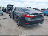 LEXUS ES 350 58ABK1GG7JU098129 снимка