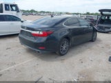 LEXUS ES 350 58ABK1GG7JU098129 снимка