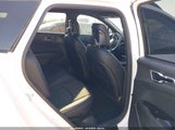 KIA SPORTAGE X-PRO PRESTIGE 5XYK7CAF9PG102068 photo