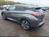 NISSAN MURANO PLATINUM 5N1AZ2MH9FN254755 photo