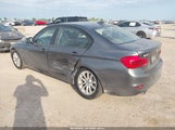 BMW 320 I WBA8E1G58GNT38199 снимка