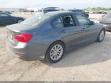 BMW 320 I WBA8E1G58GNT38199 fotografie